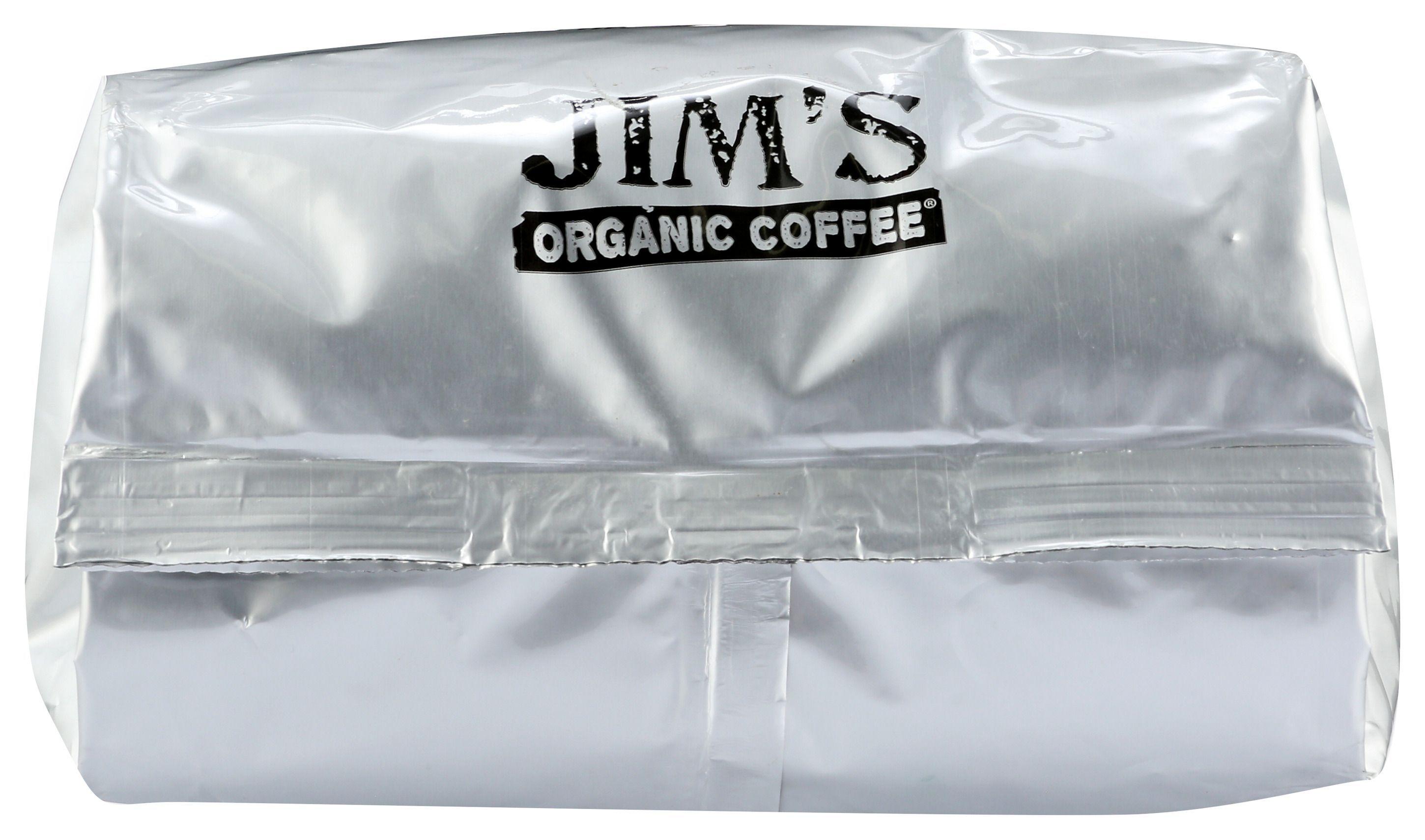 Product gallery 2847662