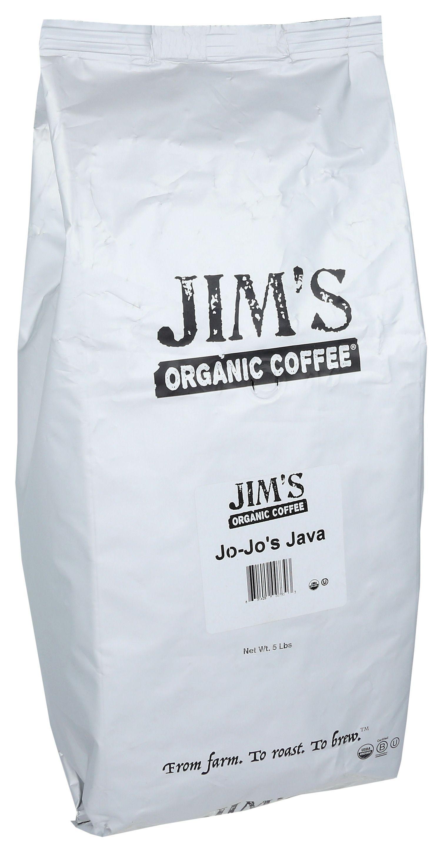 Product gallery 2847710