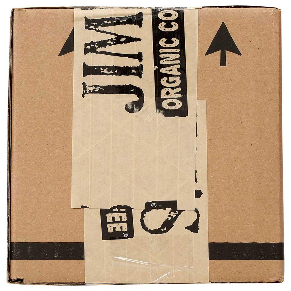 Product gallery 2847731