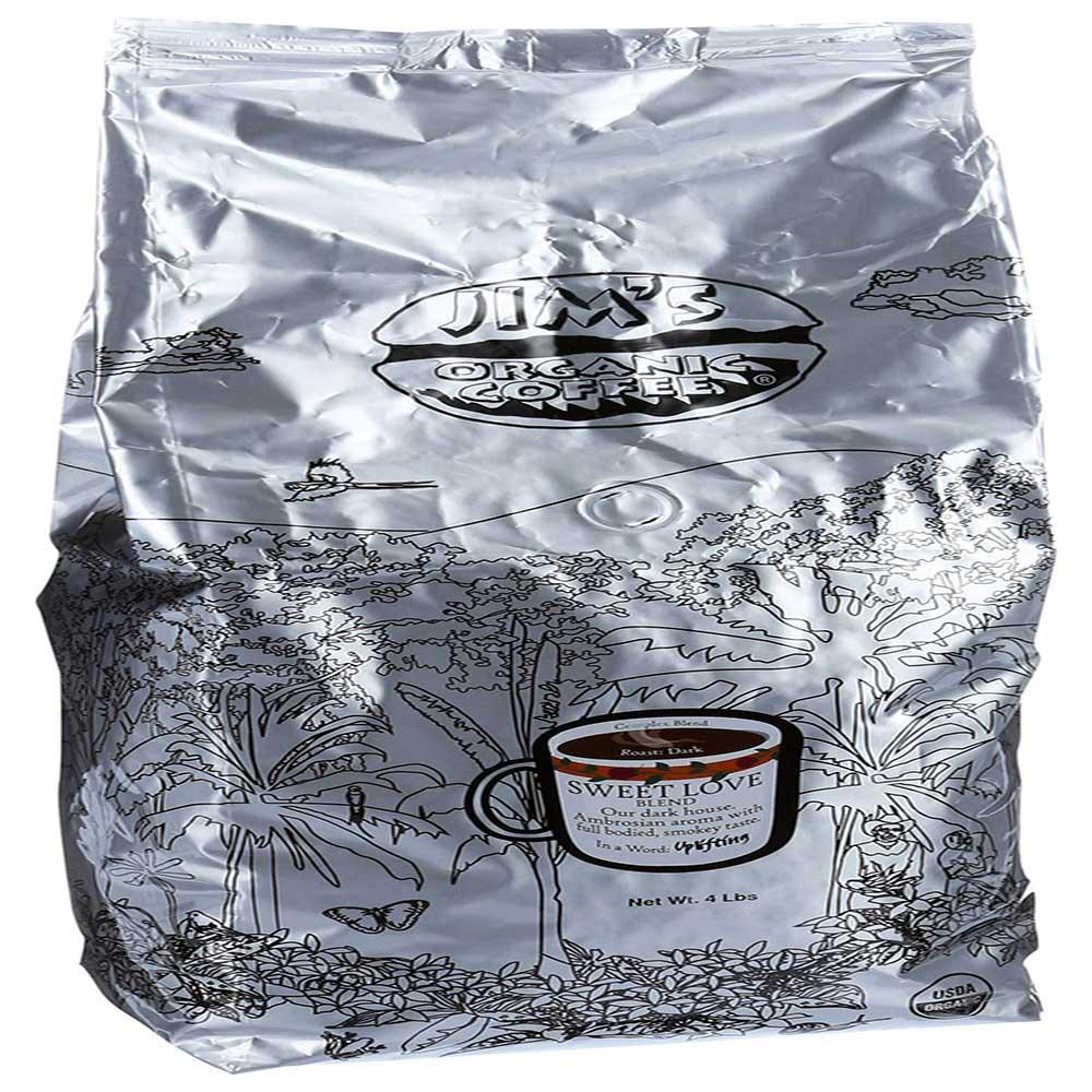 Product gallery 2847737