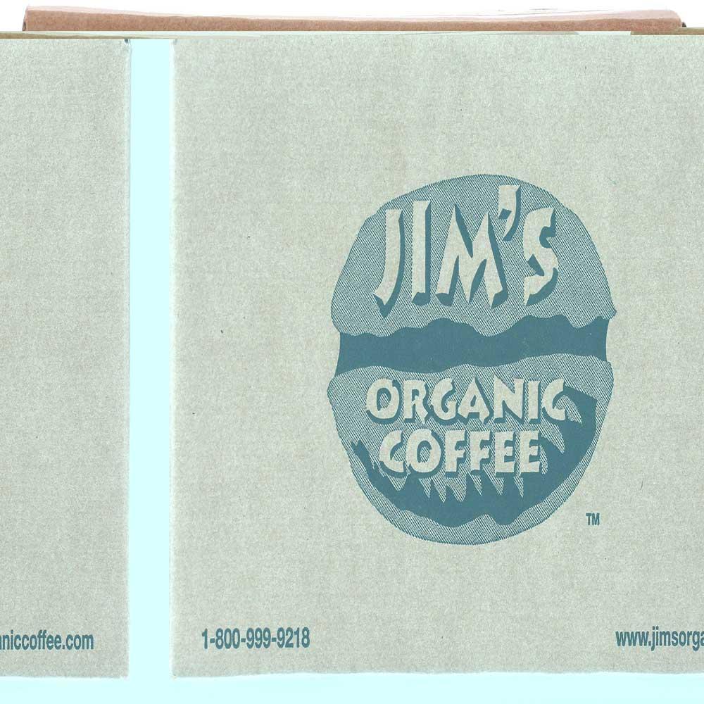 Product gallery 2847743