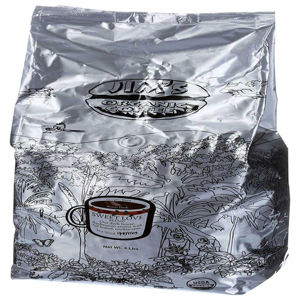 Product gallery 2847746