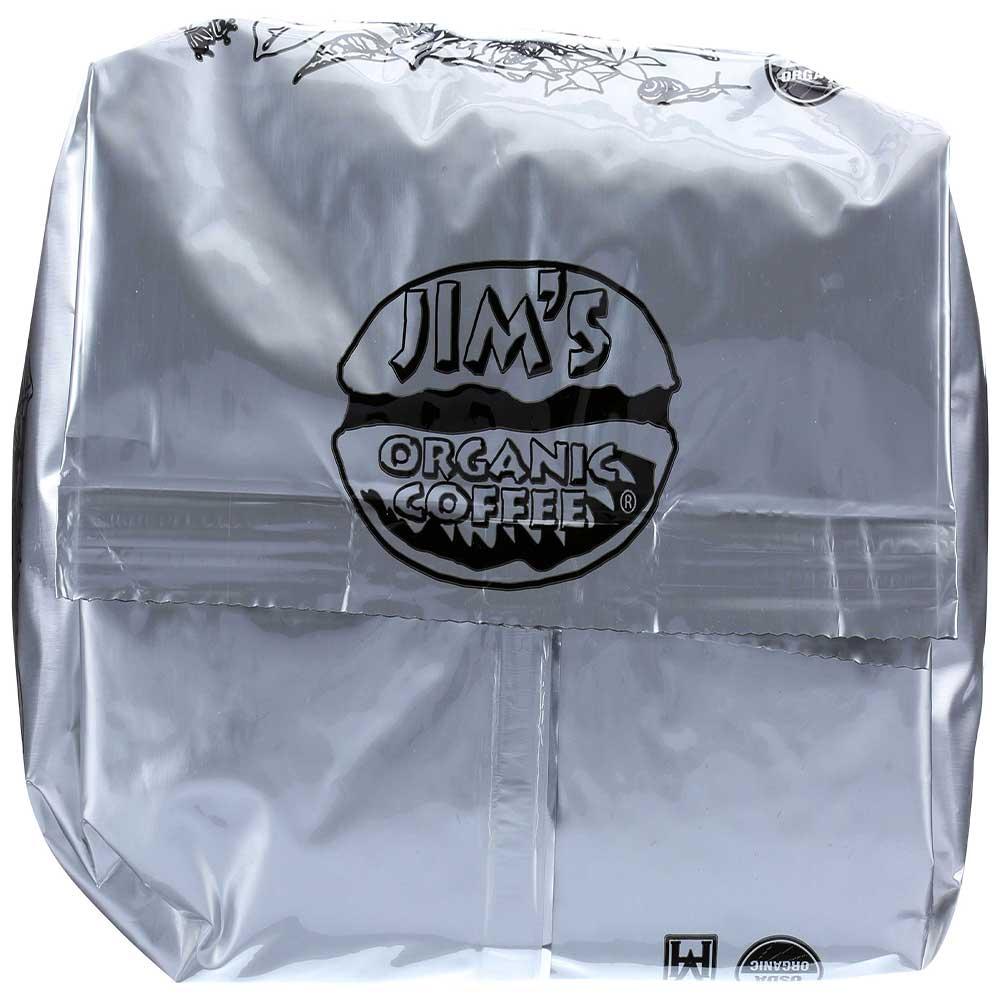 Product gallery 2847761