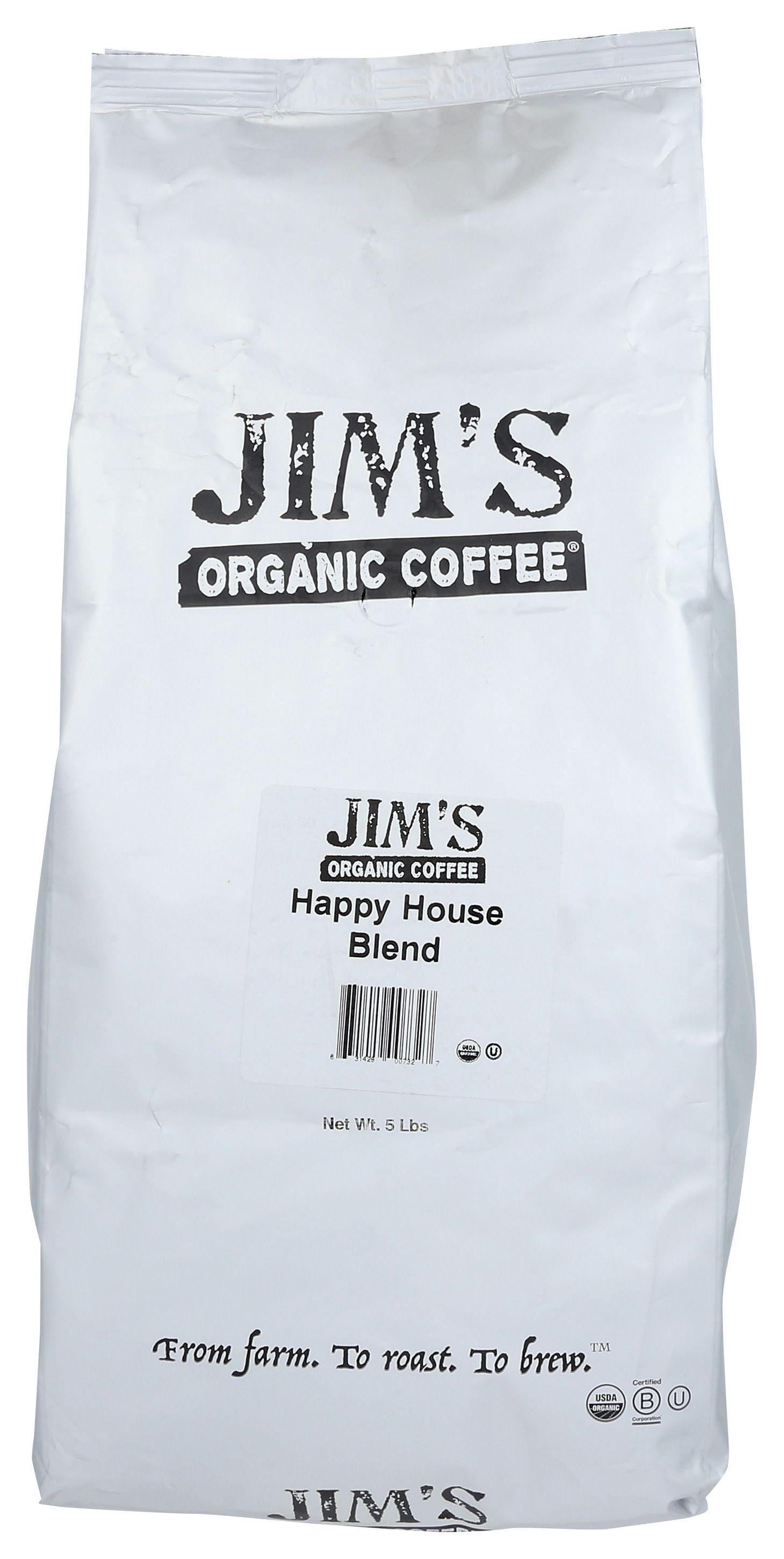 Product gallery 2847770