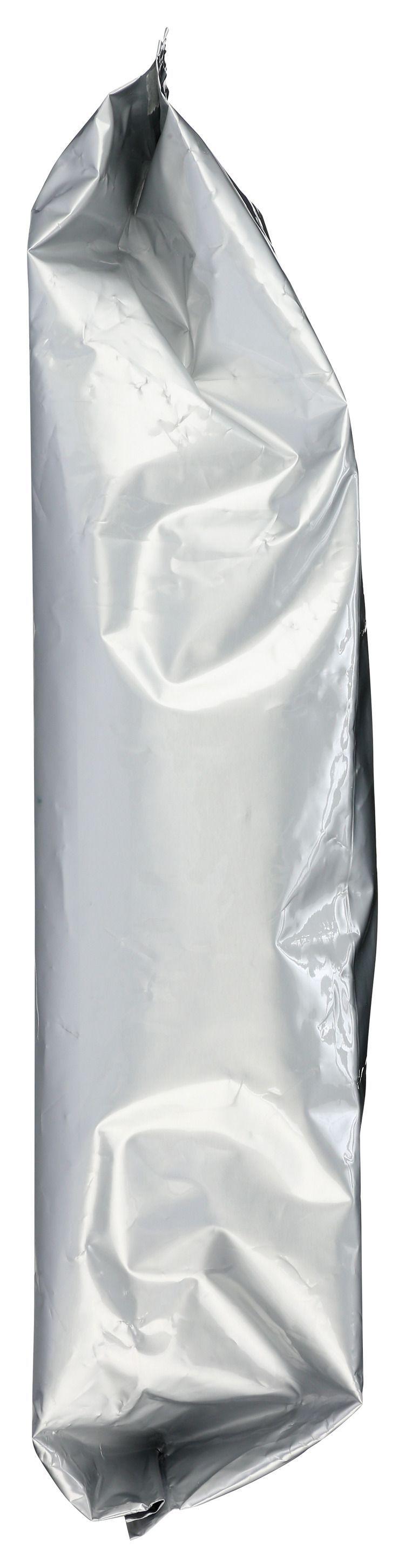 Product gallery 2847779