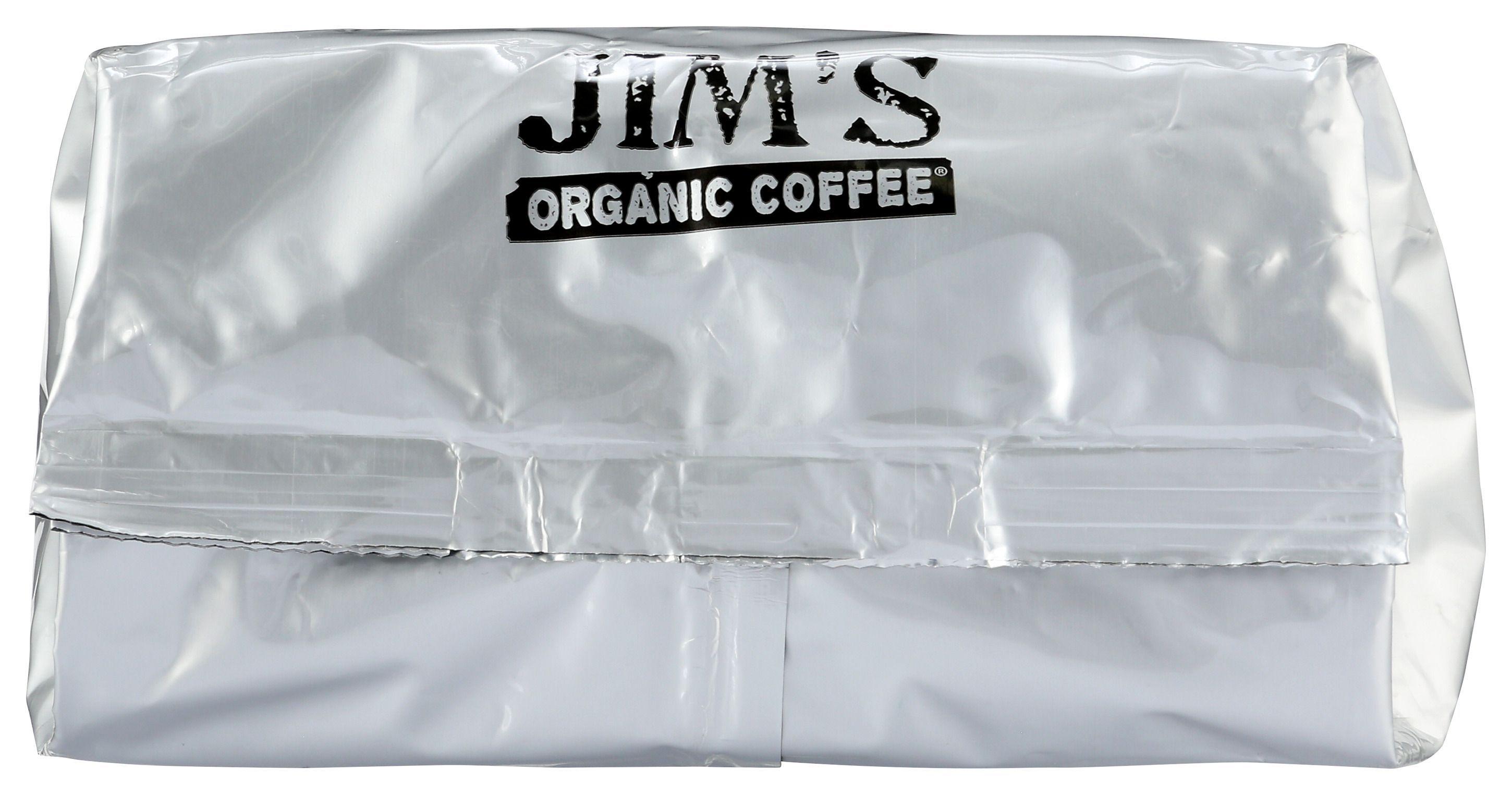 Product gallery 2847818