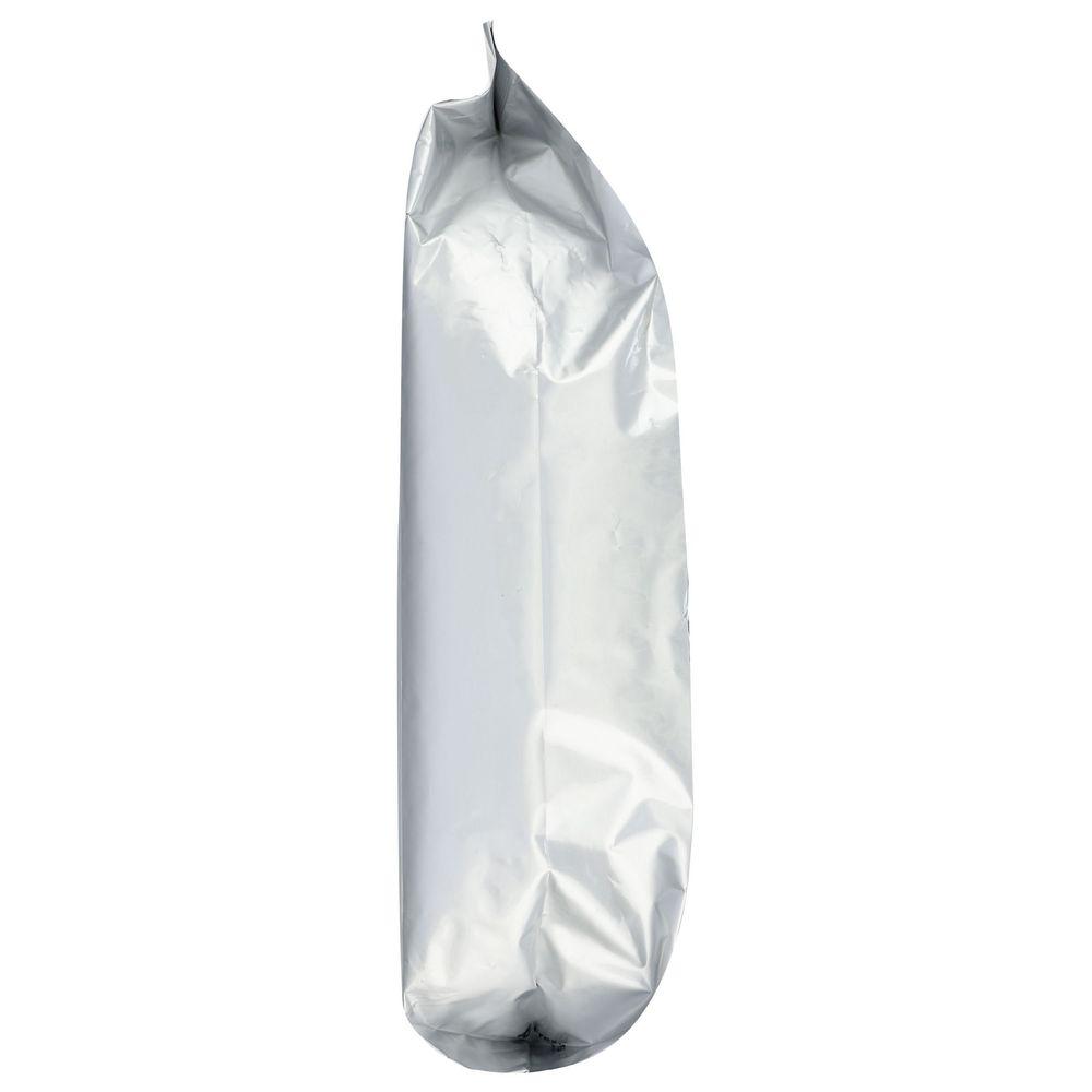 Product gallery 4158156