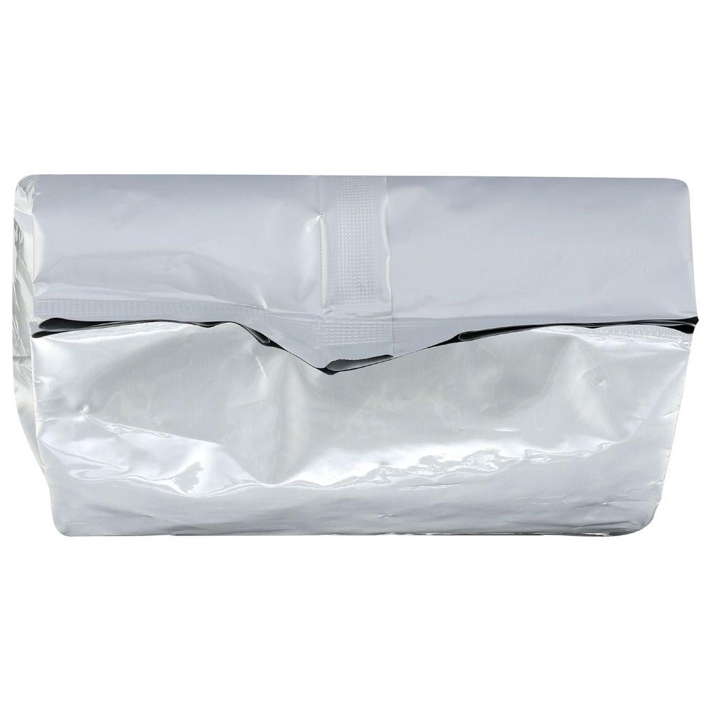 Product gallery 4158162