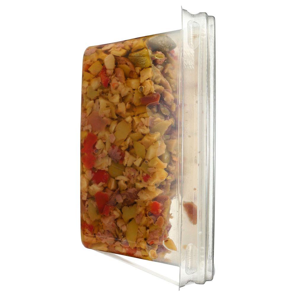 Product gallery 3971181