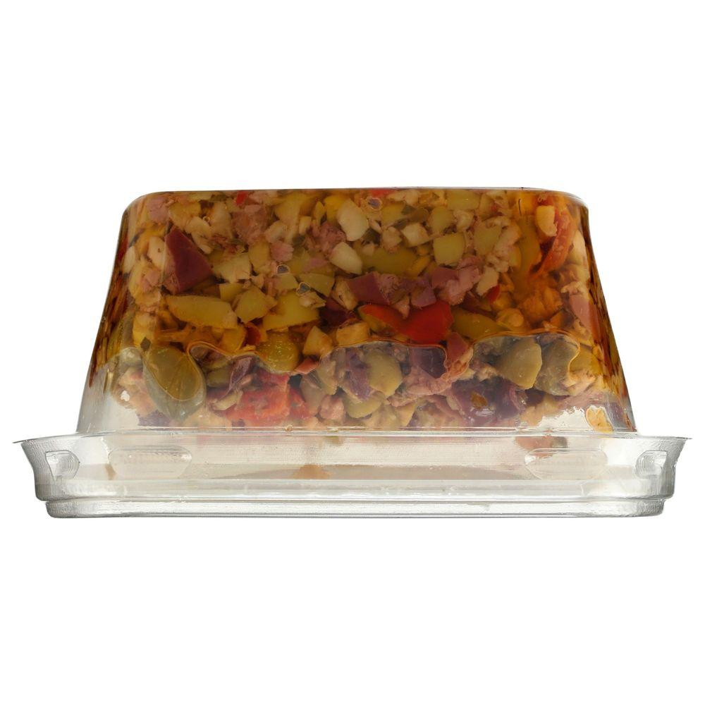 Product gallery 3971187