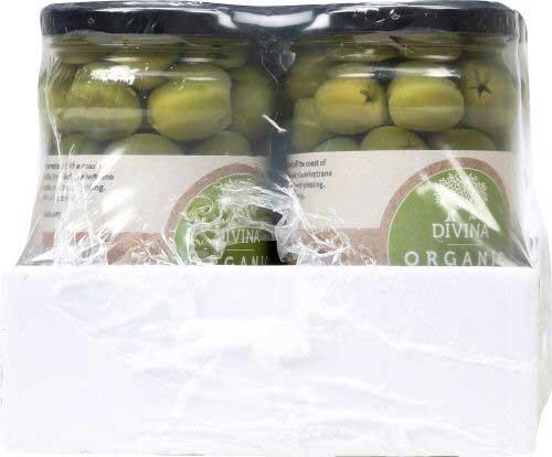 Product gallery 1978030