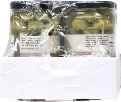 Product gallery 1978033