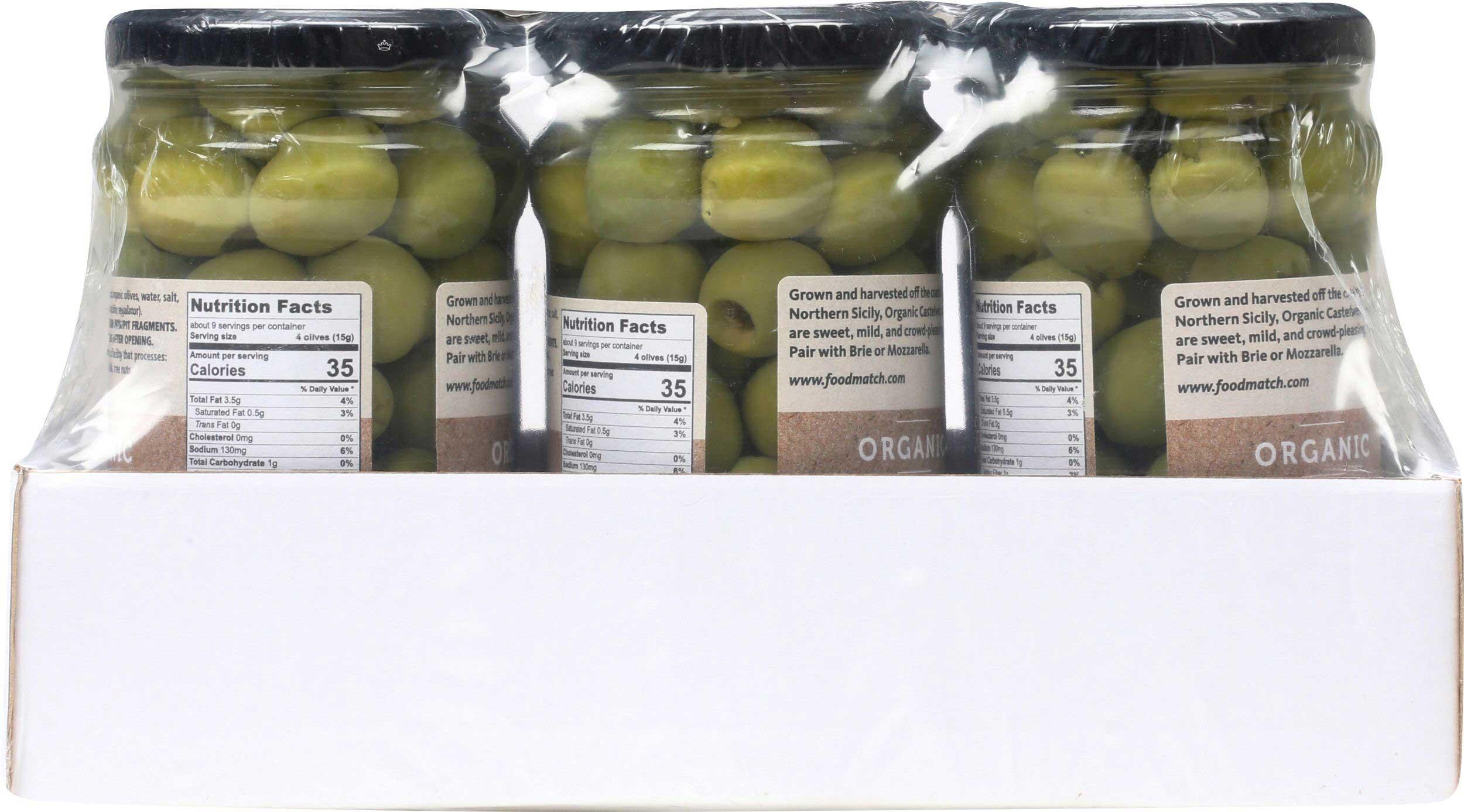 Product gallery 1978036