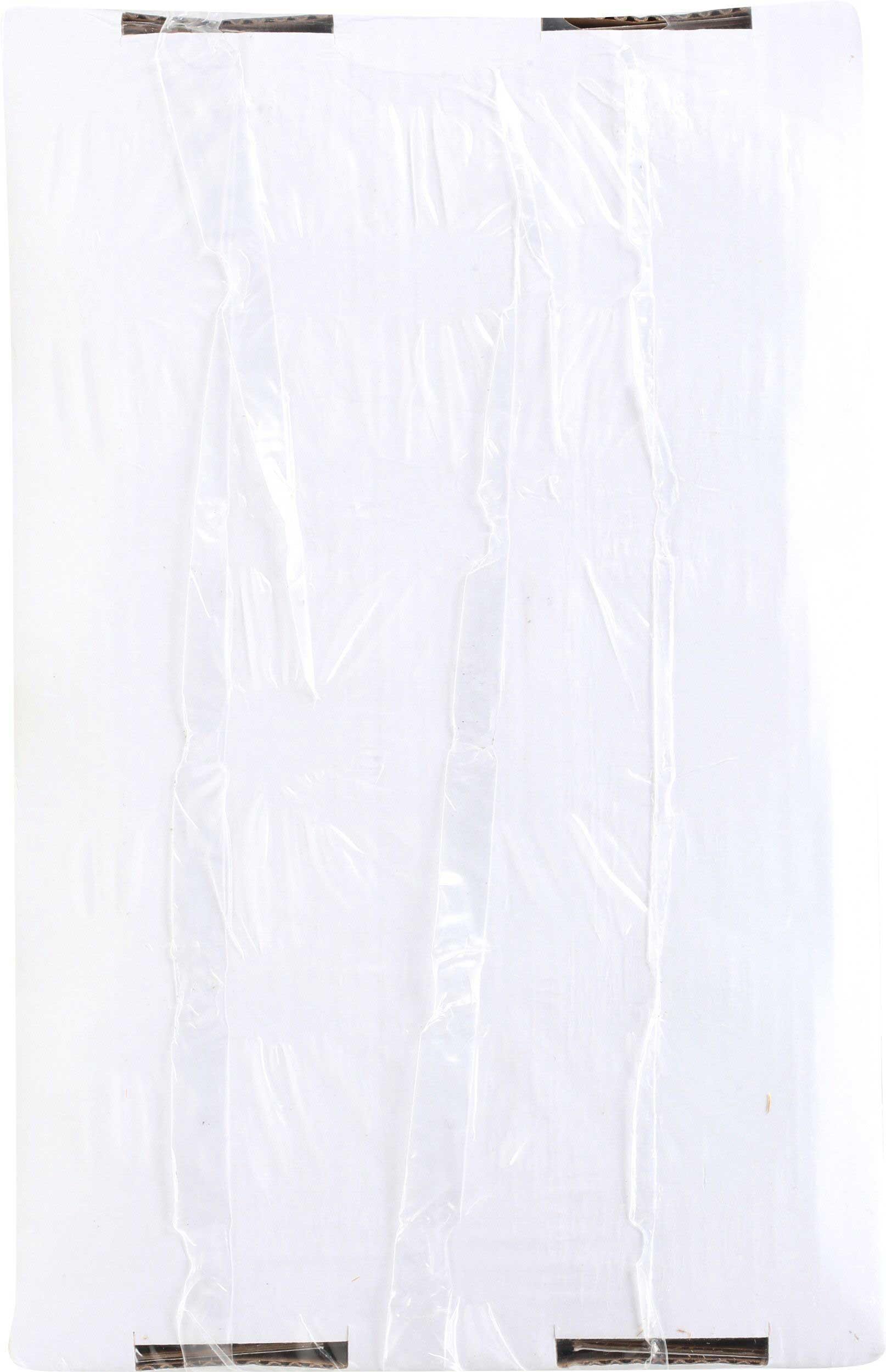 Product gallery 1978039