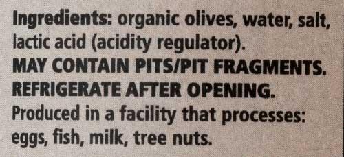 Product gallery 1978045