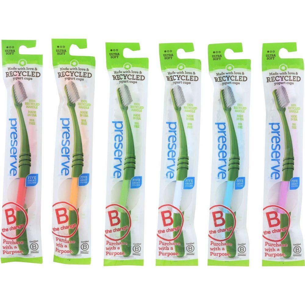 Product gallery 4058274