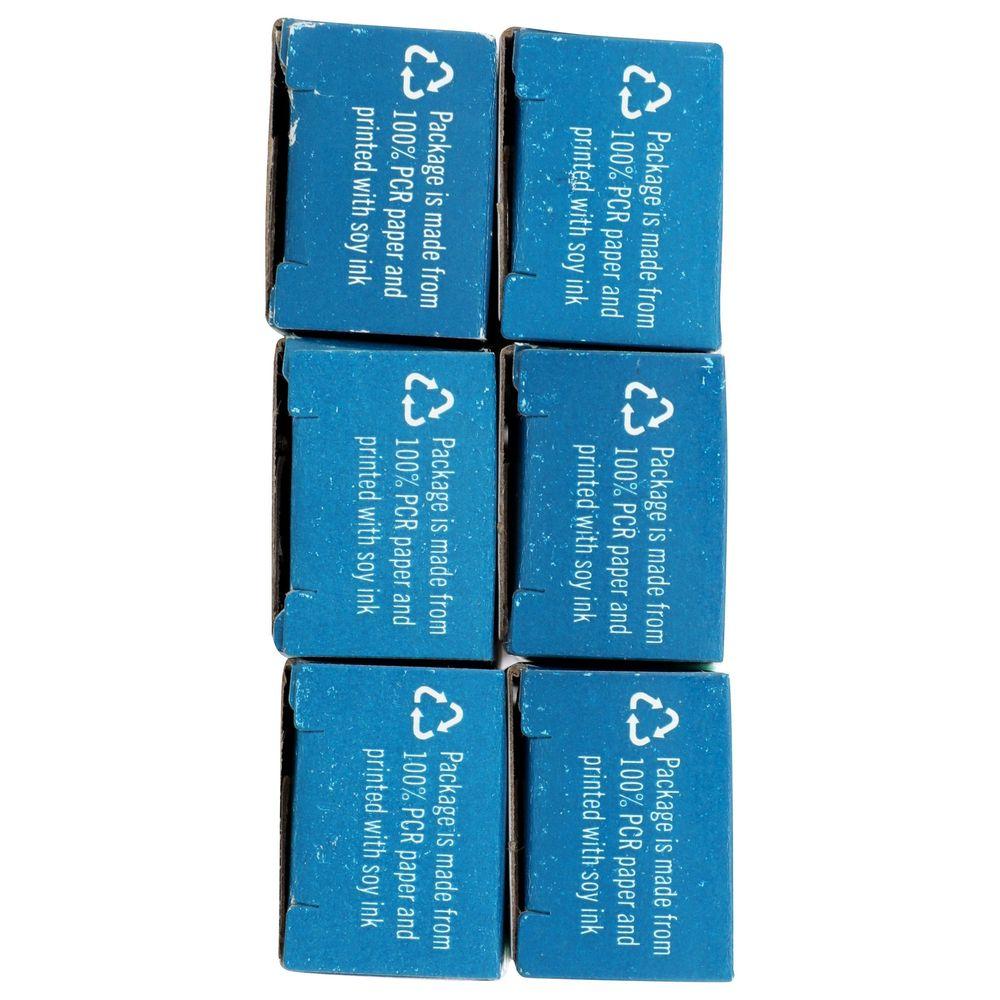 Product gallery 4060464