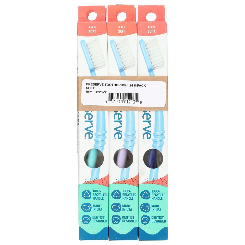 Product gallery 4060470