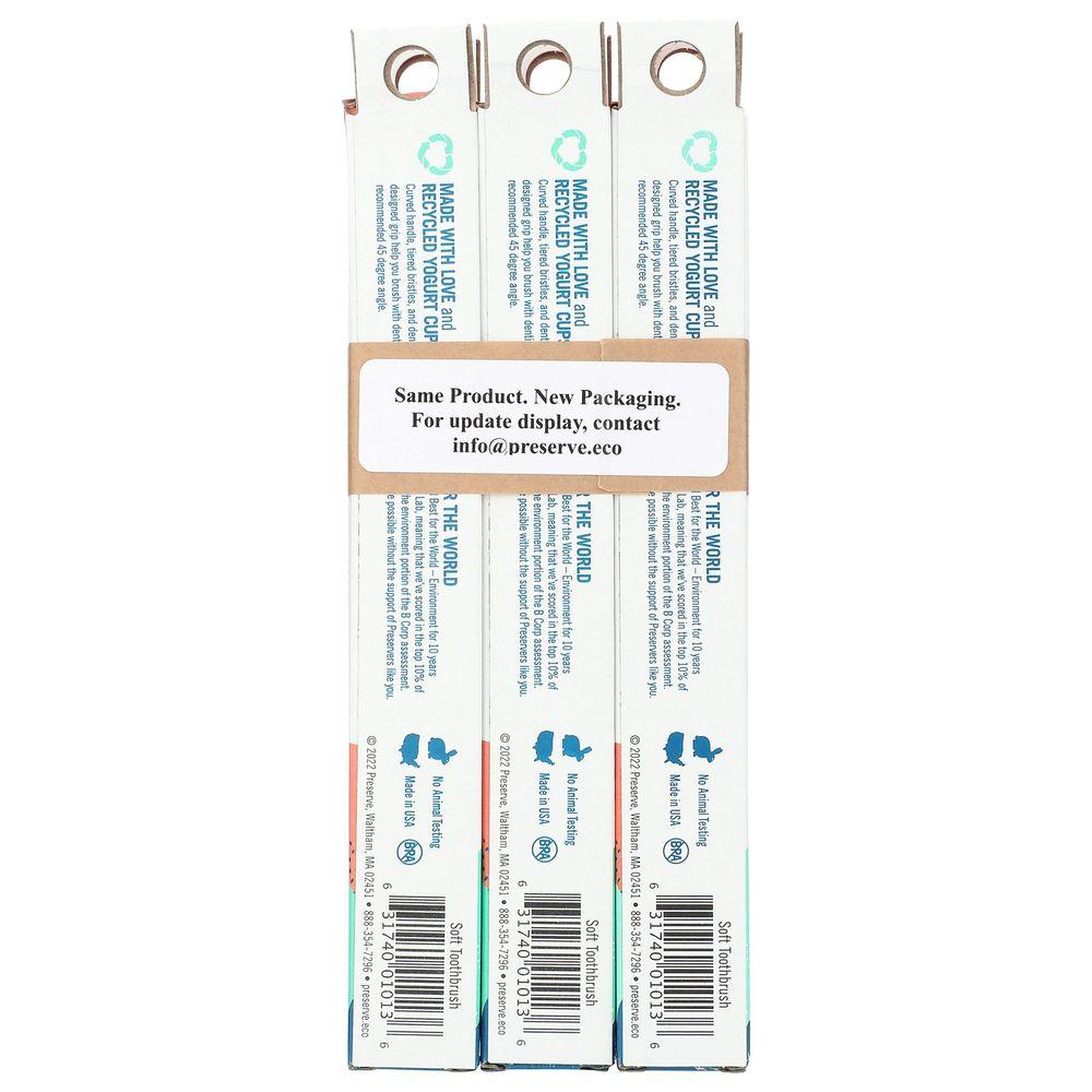 Product gallery 4060473