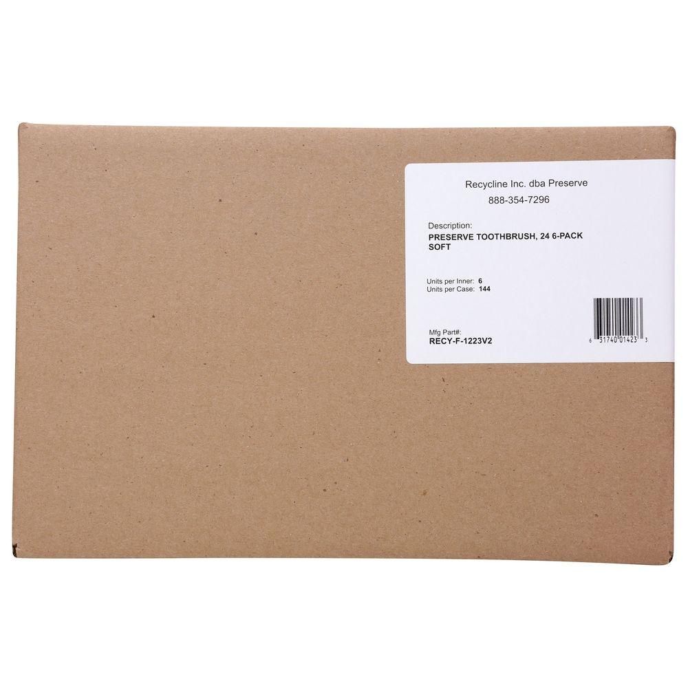 Product gallery 4060479