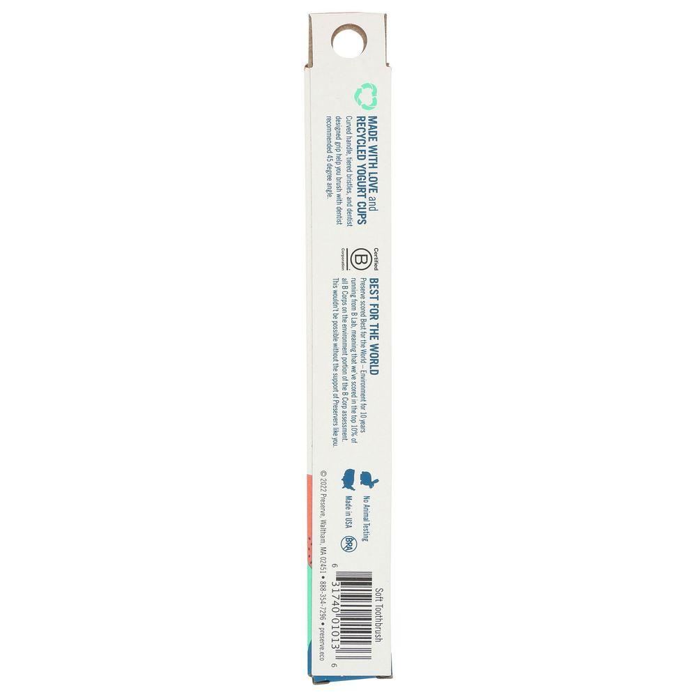 Product gallery 4060443