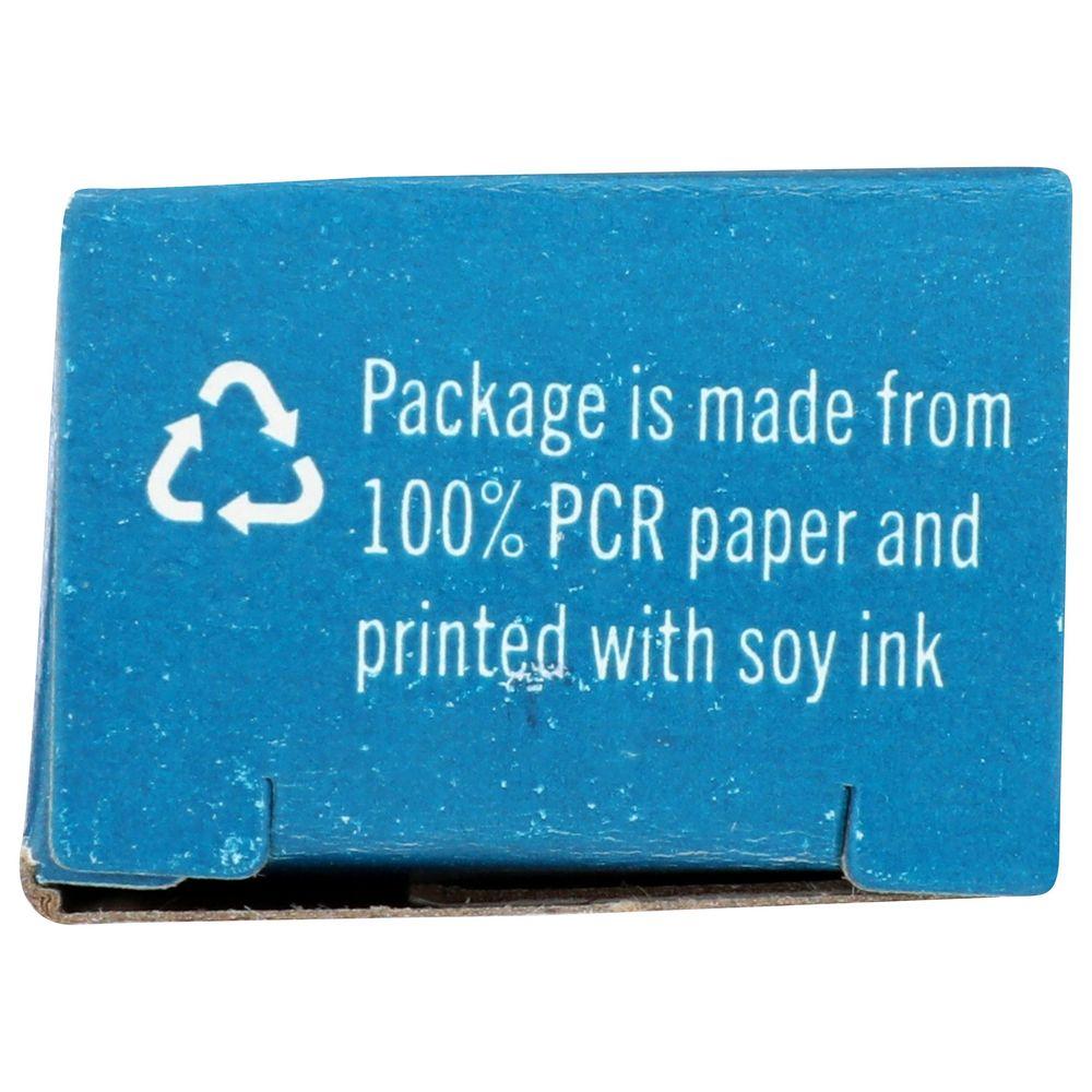 Product gallery 4060446