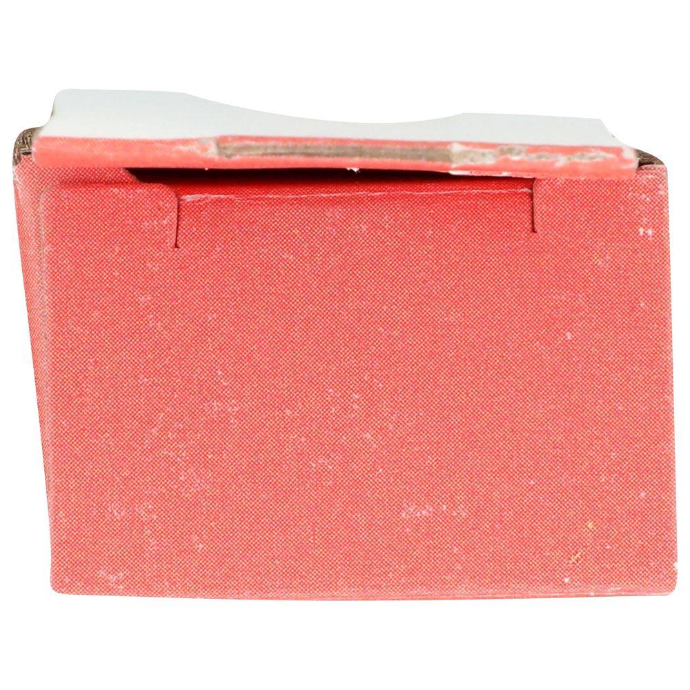 Product gallery 4060458