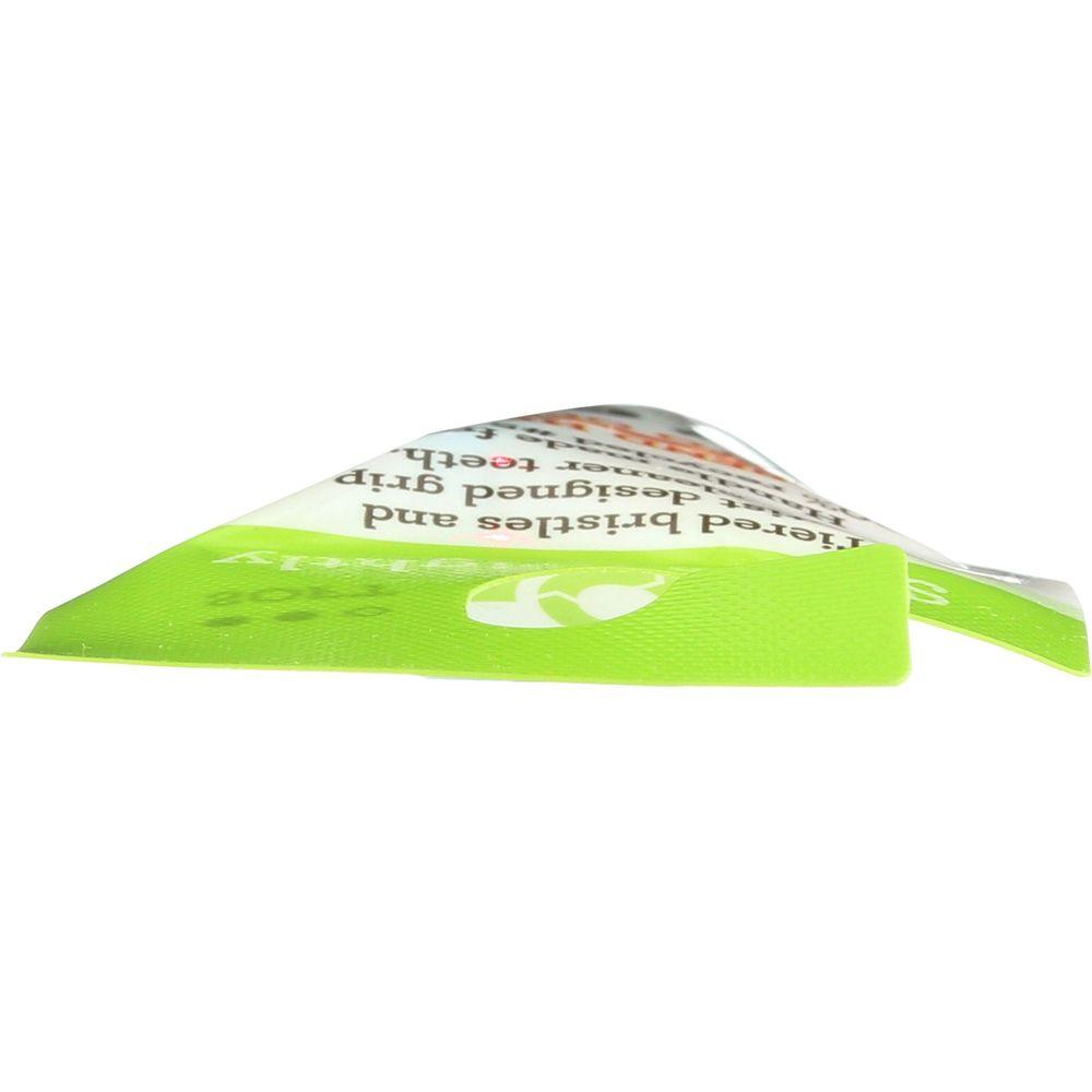 Product gallery 4058238