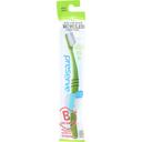Preserve Adult Soft Toothbrush -- 6 per case