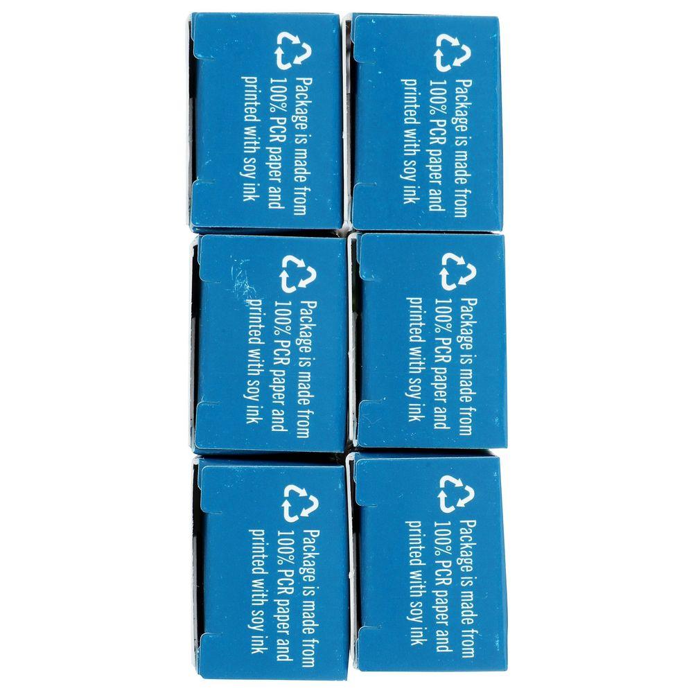 Product gallery 4060416