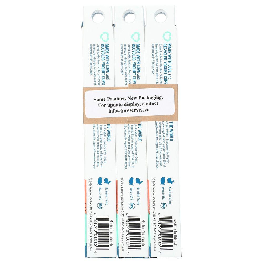 Product gallery 4060425