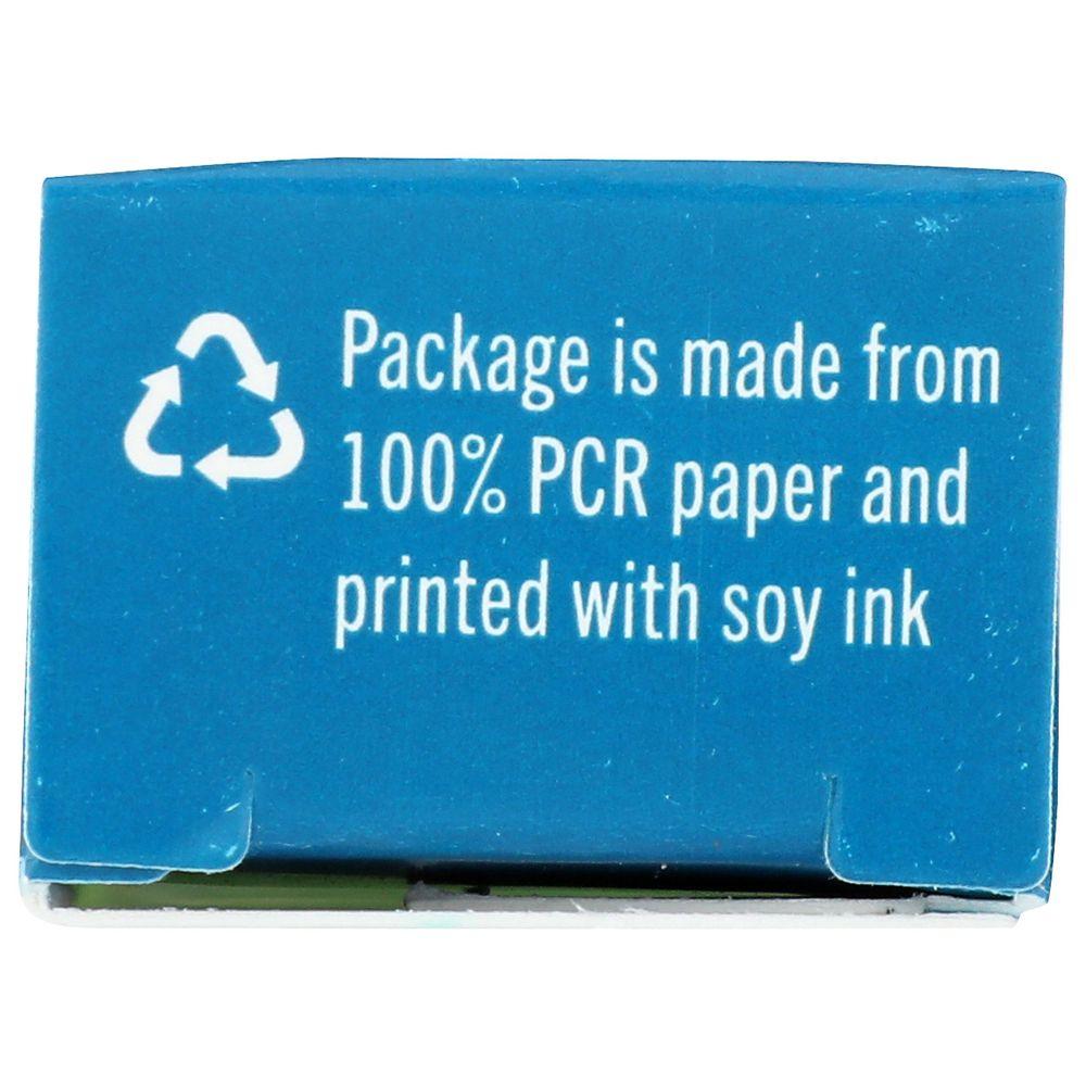 Product gallery 4060398