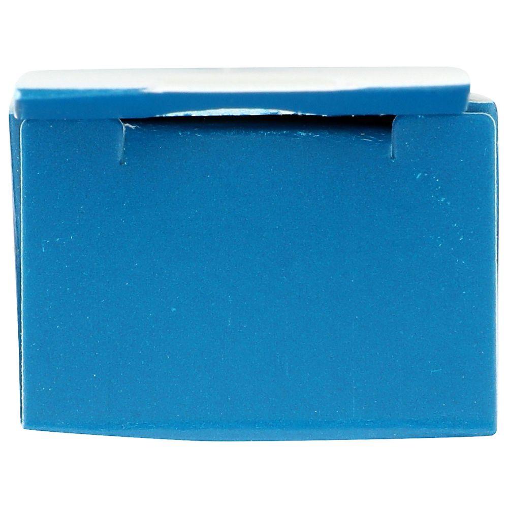 Product gallery 4060410