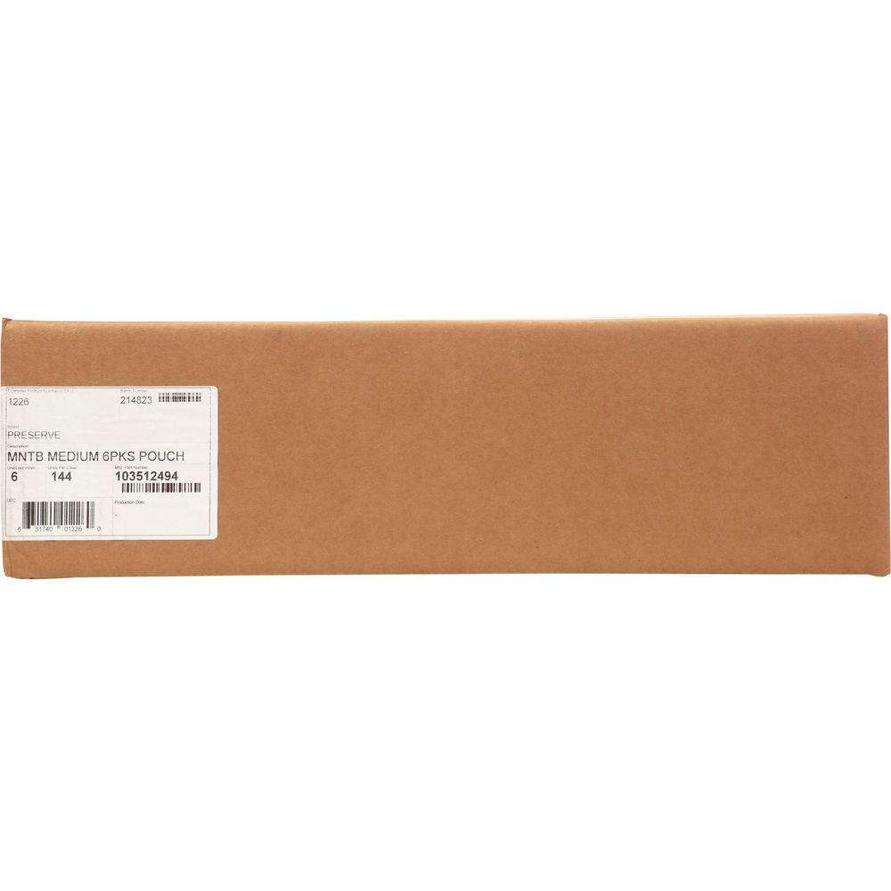 Product gallery 4058211