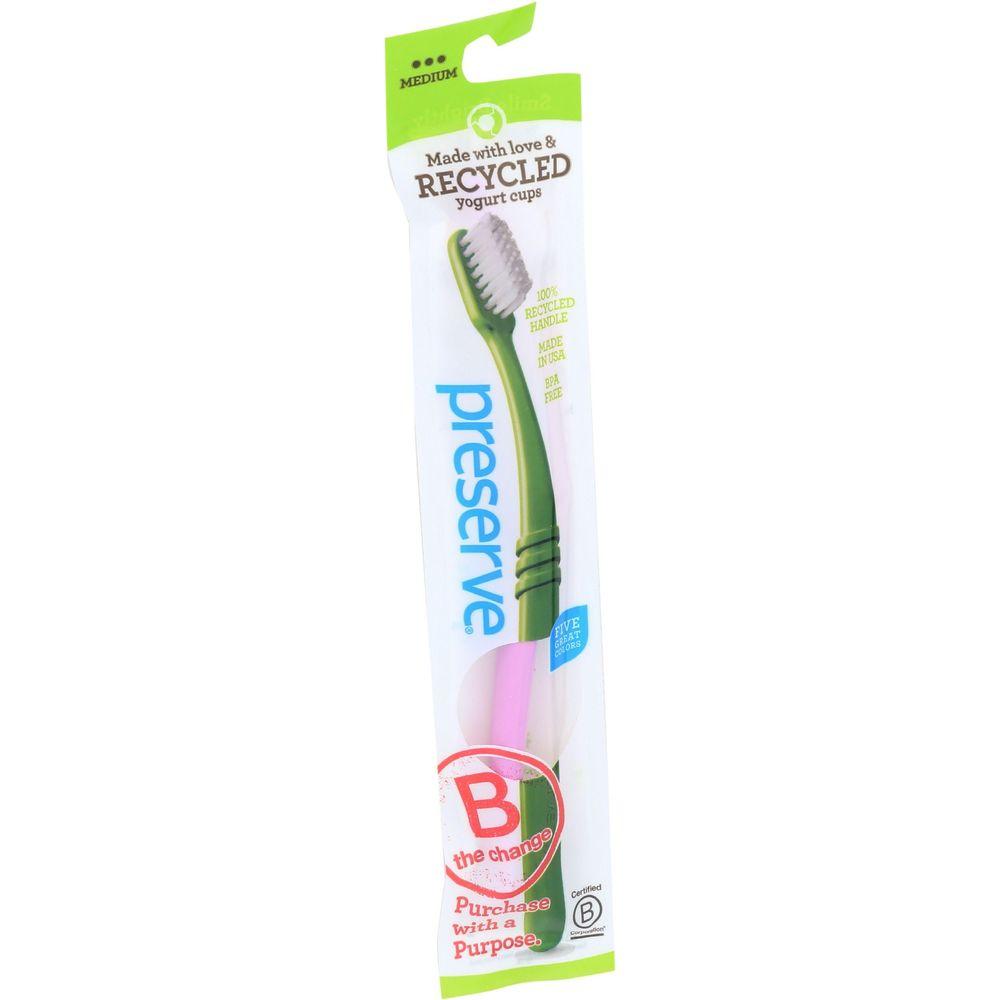 Product gallery 4058184