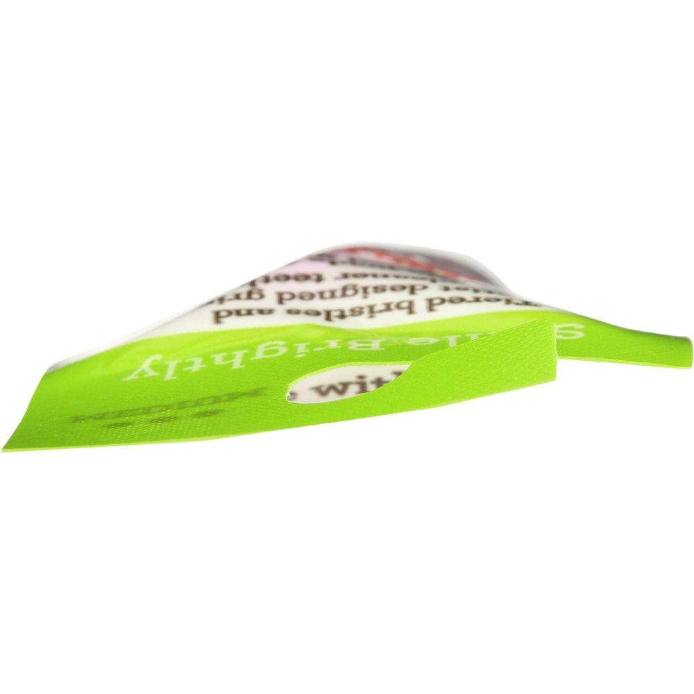 Product gallery 4058205