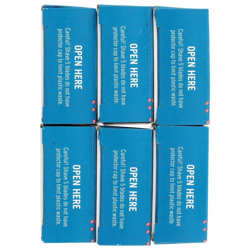 Product gallery 4139400