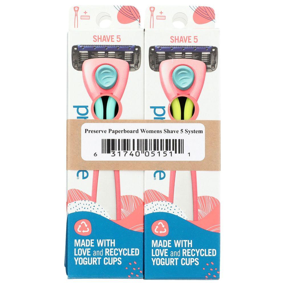 Product gallery 4139406