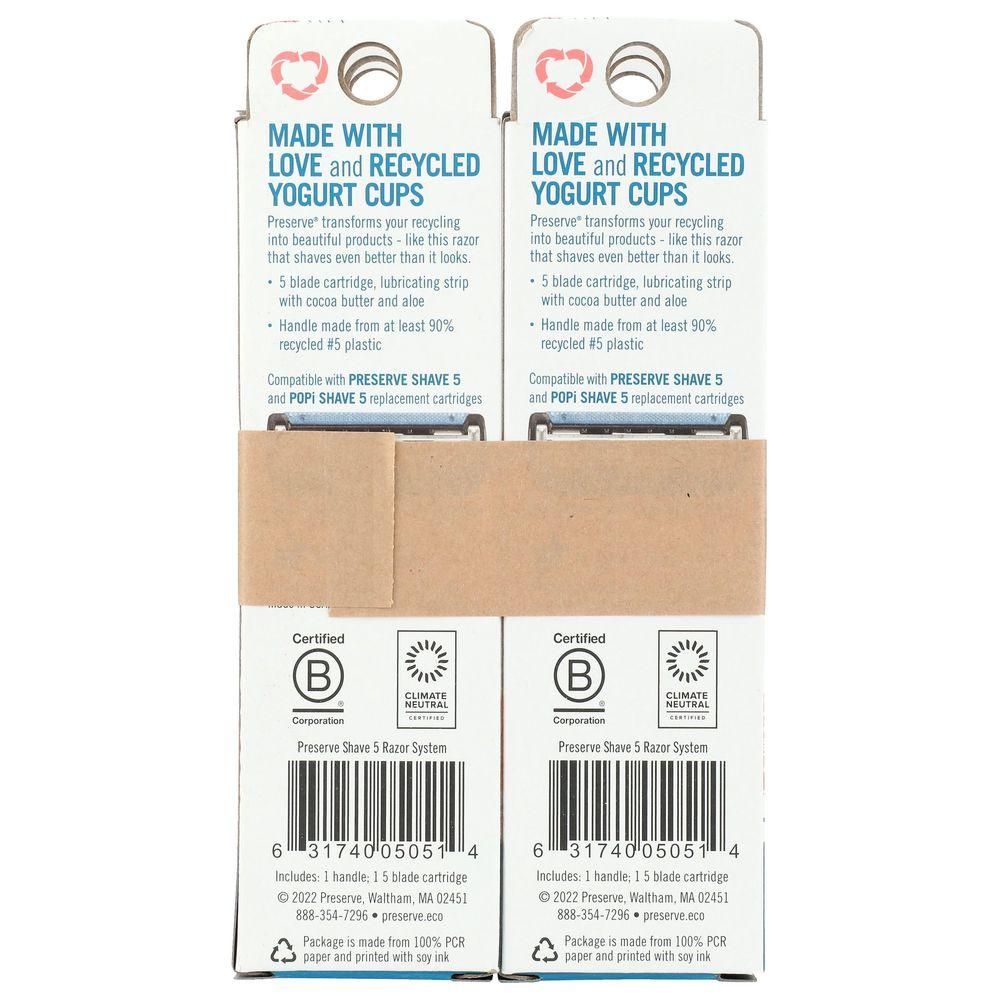 Product gallery 4139409