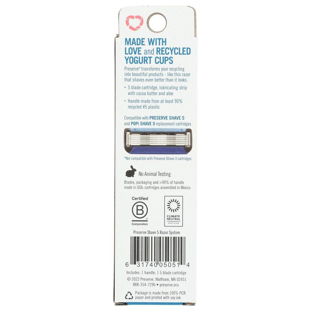 Product gallery 4139379