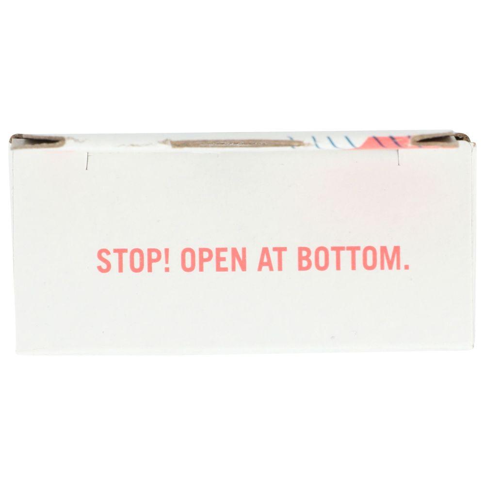 Product gallery 4139394