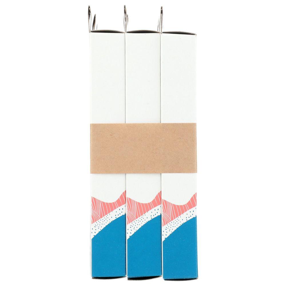 Product gallery 4139397