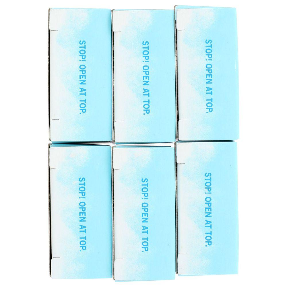 Product gallery 3892157