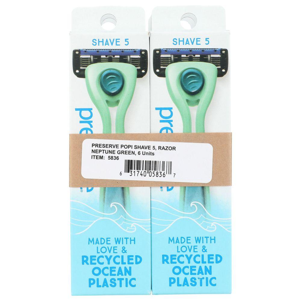 Product gallery 3892163