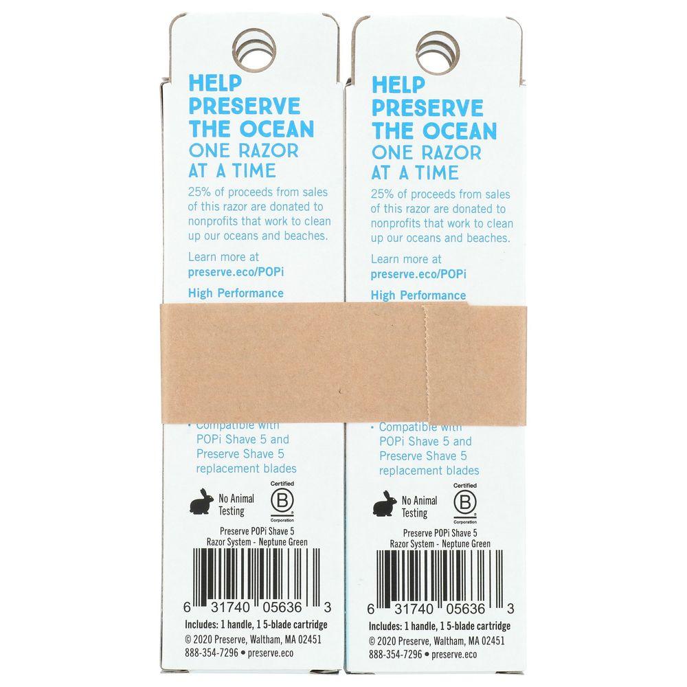 Product gallery 3892166