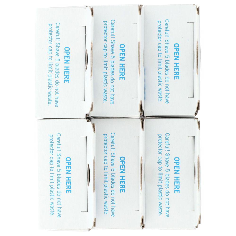 Product gallery 3892169