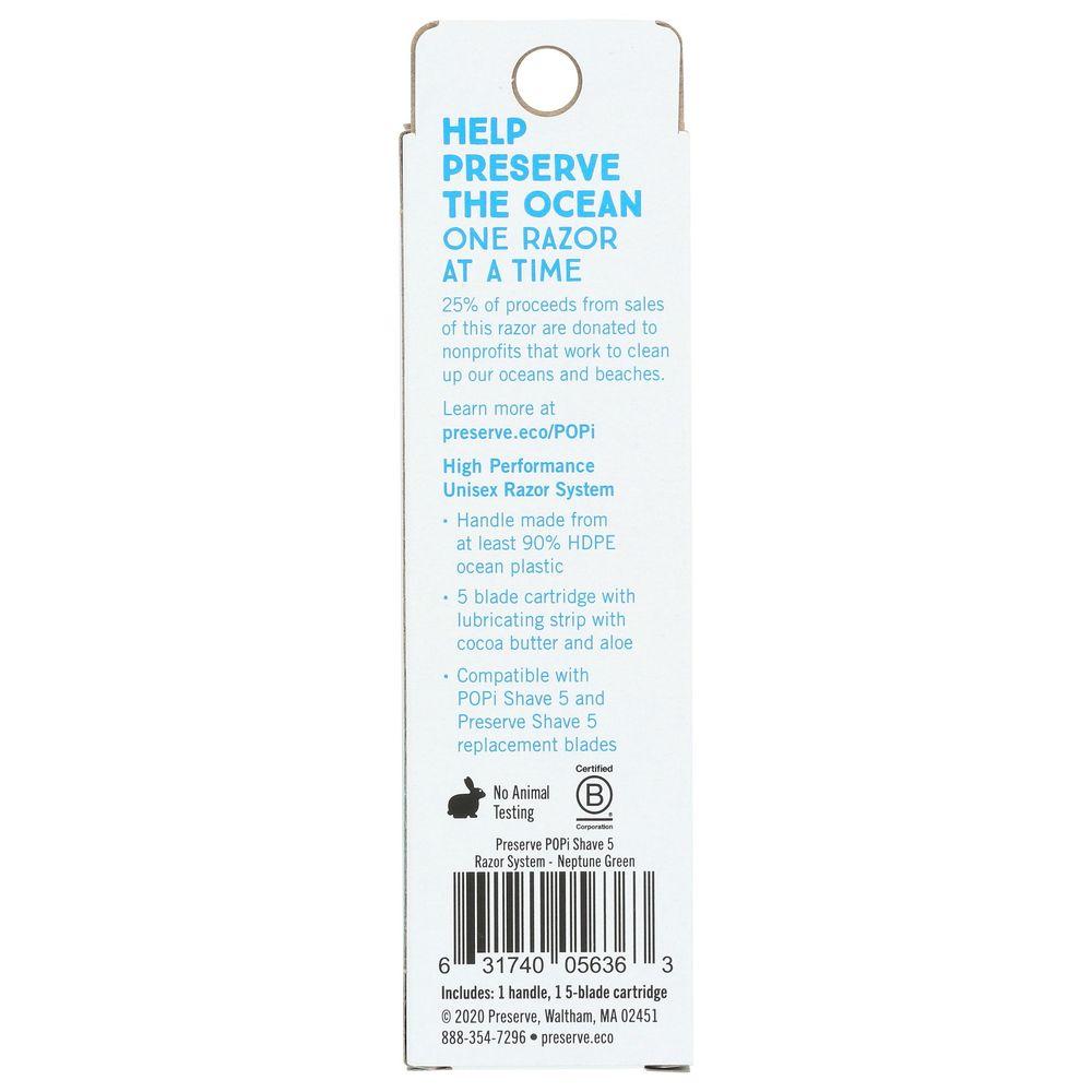 Product gallery 3892136