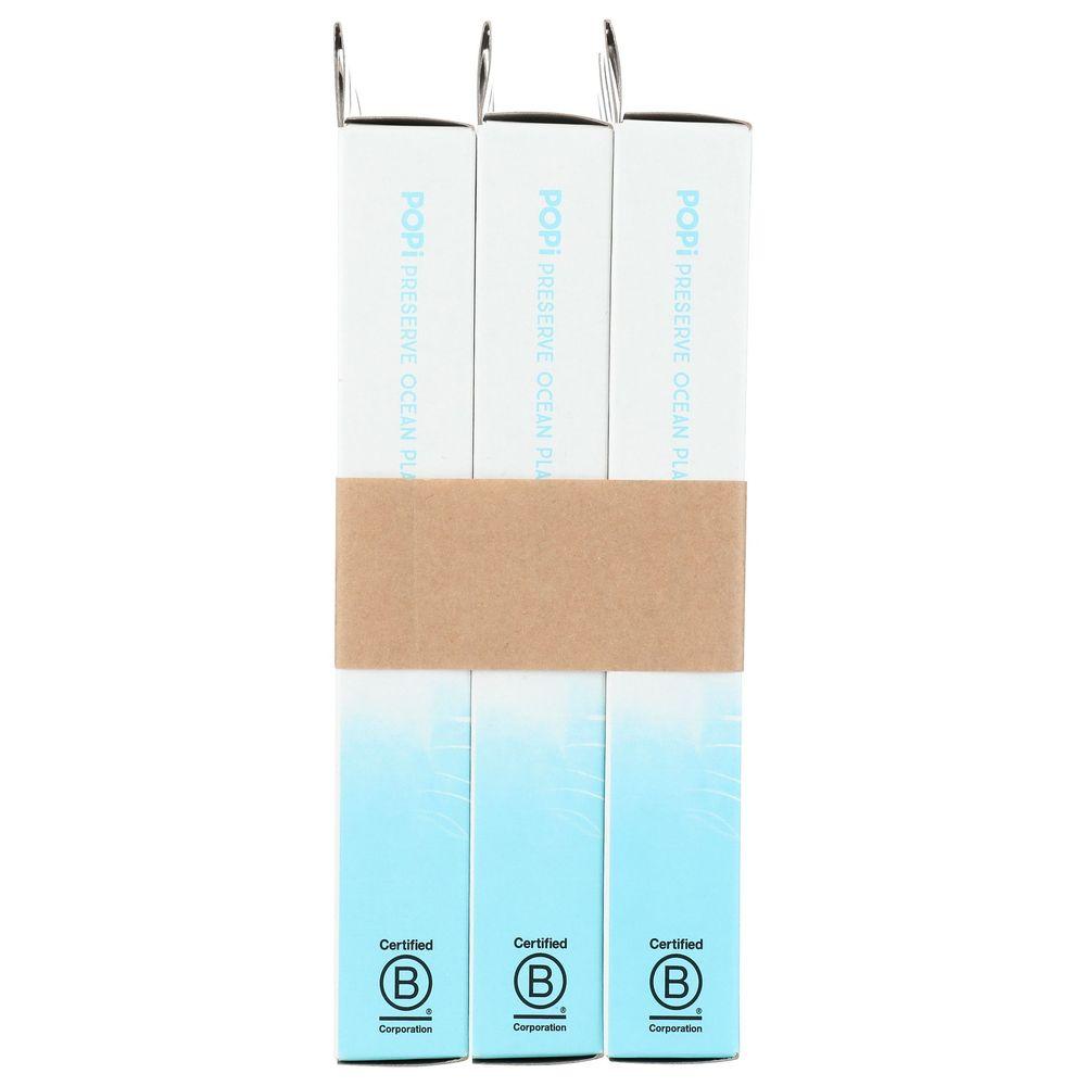 Product gallery 3892154