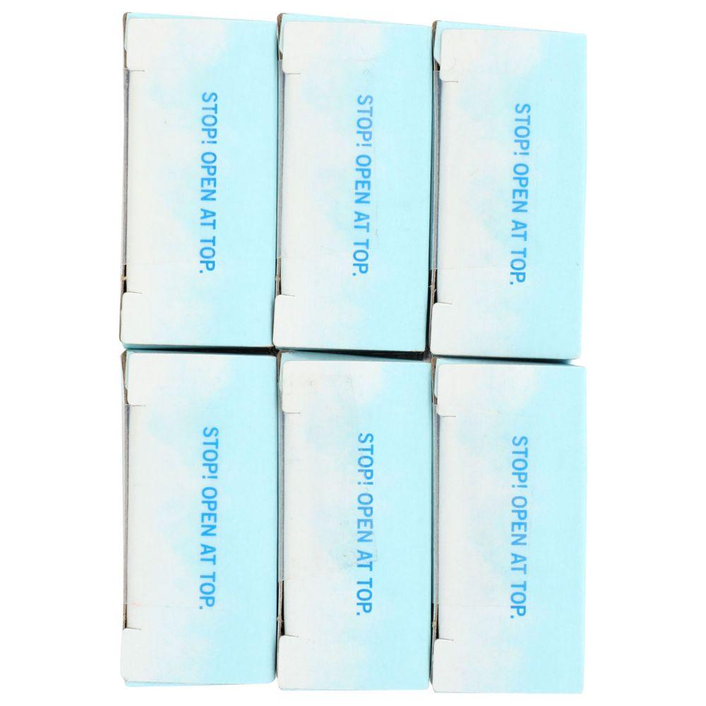 Product gallery 3892205