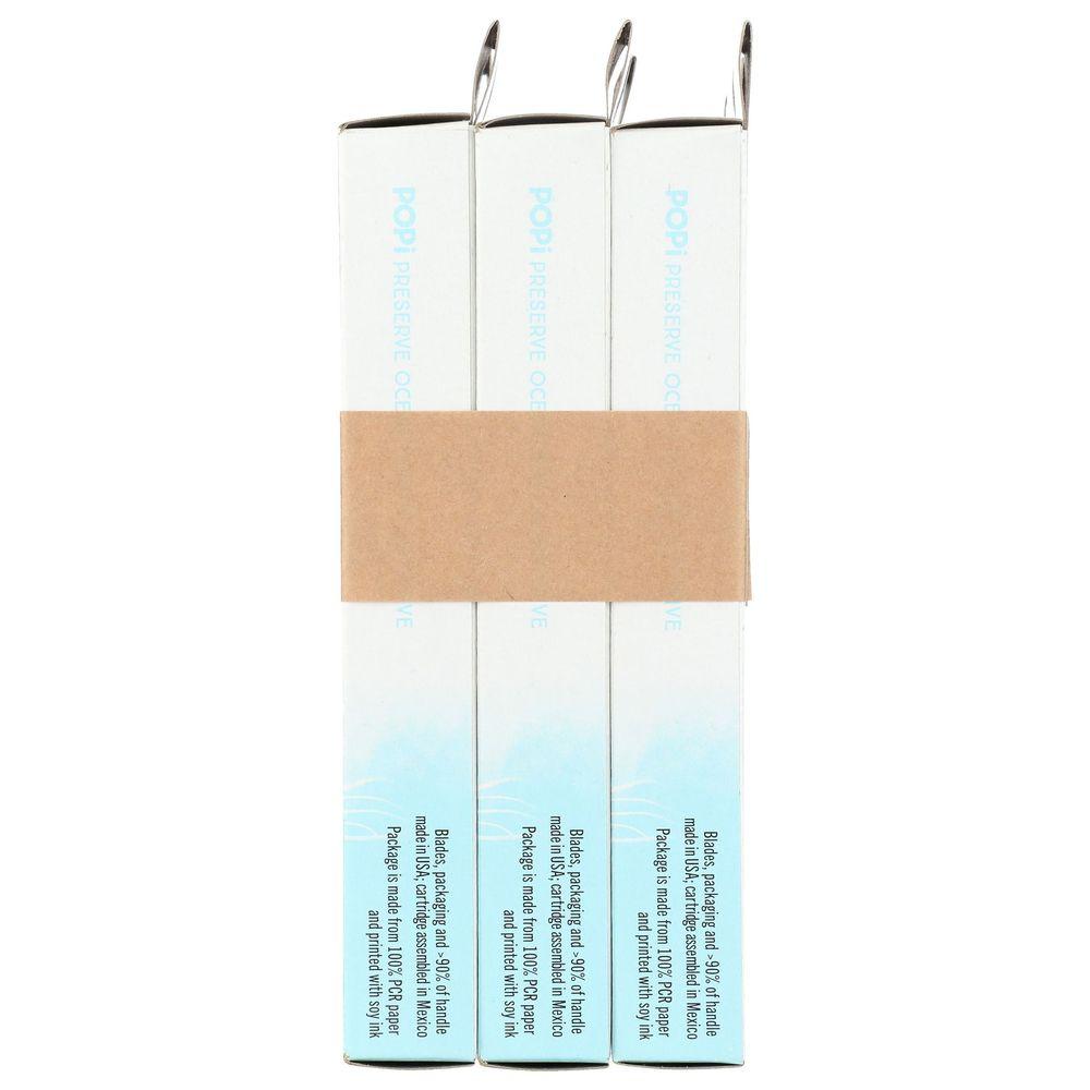 Product gallery 3892208